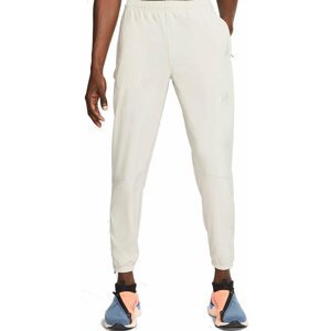 Kalhoty Nike M NK ESSENTIAL WOVEN PANT