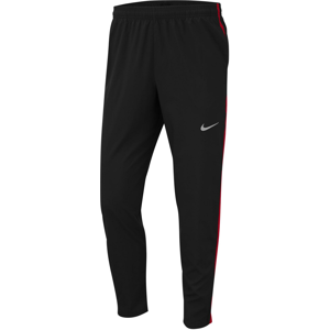Kalhoty Nike M NK DF RUN STRIPE WVN PANT