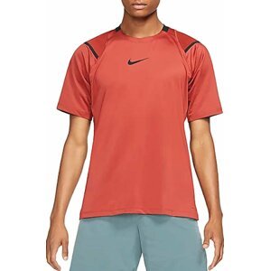 Triko Nike M NK AEROADPT TOP SS NPC