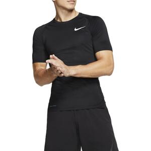 Triko Nike M  Pro  TOP SS TIGHT