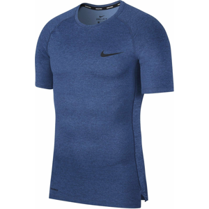 Kompresní triko Nike M NP TOP SS TIGHT