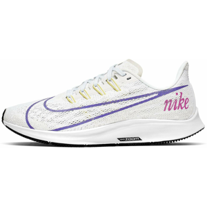Běžecké boty Nike W AIR ZOOM PEGASUS 36 JDI