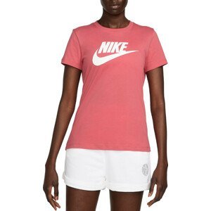 Triko Nike  Sportswear Essential T-Shirt