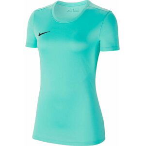 Dres Nike W NK DRY PARK VII JSY SS