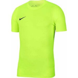 Dres Nike Y NK DRY PARK VII JSY SS