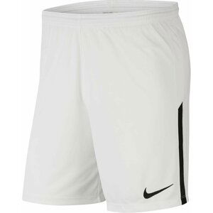 Šortky Nike M NK DRY LGE KNIT II SHORT NB