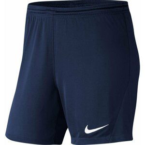 Šortky Nike W NK DRY PARK III SHORT NB K