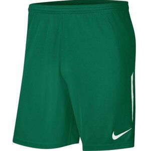 Šortky Nike Y NK DRY LGE KNIT II SHORT NB