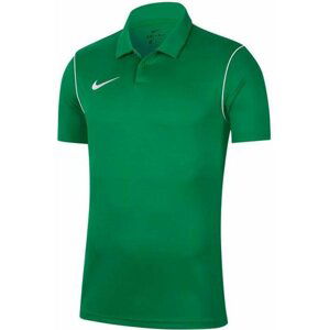 Polokošile Nike M NK DRY PARK20 POLO