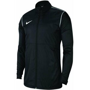 Bunda Nike M NK RPL PARK20 RN JKT W