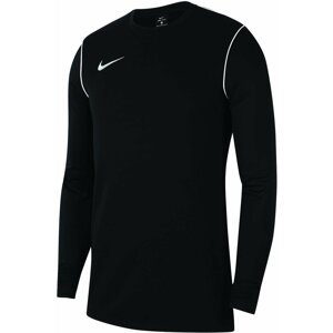 Mikina Nike Y NK DRY PARK20 CREW TOP