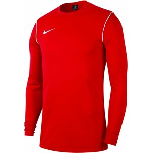 Mikina Nike Y NK DRY PARK20 CREW TOP