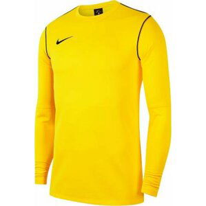 Mikina Nike Y NK DRY PARK20 CREW TOP