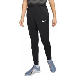 Kalhoty Nike Y NK DRY PARK20 PANT KP