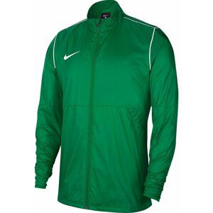 Bunda Nike Y NK RPL PARK20 RN JKT W