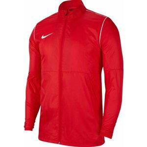 Bunda Nike Y NK RPL PARK20 RN JKT W