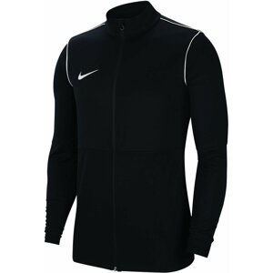 Bunda Nike Y NK DRY PARK20 TRK JKT K