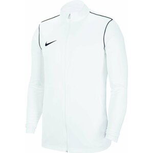 Bunda Nike Y NK DRY PARK20 TRK JKT K