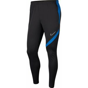 Kalhoty Nike M NK DRY ACDPR PANT KPZ