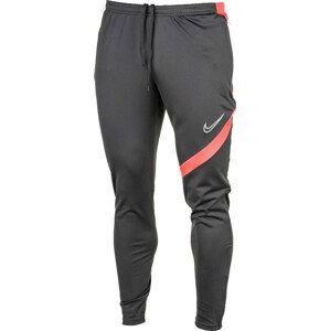 Kalhoty Nike M NK DRY ACDPR PANT KPZ