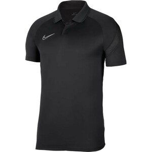 Polokošile Nike M NK DRY ACDPR POLO