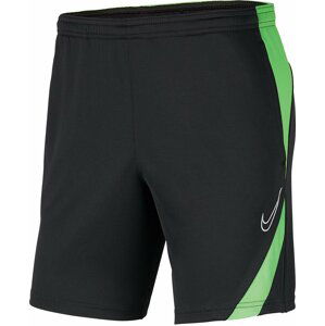 Šortky Nike M NK DRY ACDPR SHORT KP