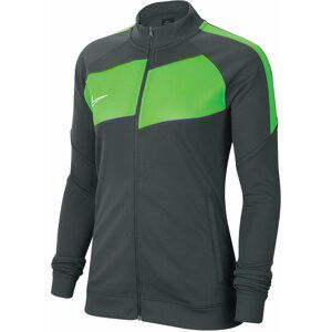 Bunda Nike W NK DRY ACDPR JKT K