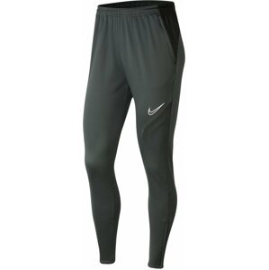 Kalhoty Nike W NK DRY ACDPR PANT KPZ