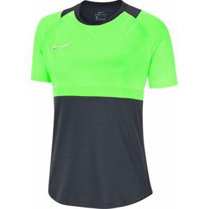 Triko Nike W NK DRY ACD20 TOP SS