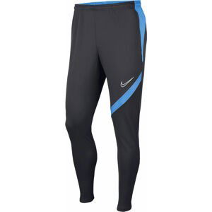 Kalhoty Nike Y NK DRY ACDPR PANT KPZ