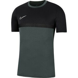 Triko Nike Y NK DRY ACDPR TOP SS