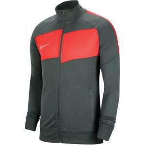 Bunda Nike Y NK DRY ACDPR JKT K