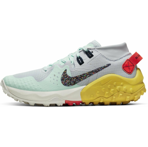 Trailové boty Nike WMNS  WILDHORSE 6