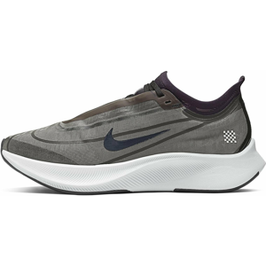 Běžecké boty Nike WMNS ZOOM FLY 3 PRNT PRM