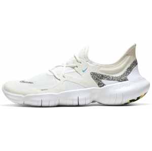 Běžecké boty Nike  FREE RN 5.0 AW