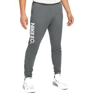 Kalhoty Nike  F.C. Essential Men s Soccer Pants