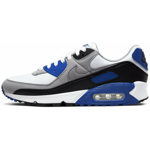 Obuv Nike AIR MAX 90