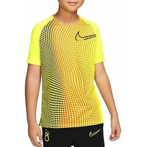 Triko Nike CR7 B NK DRY TOP SS