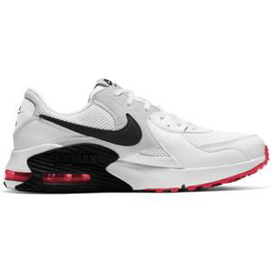 Obuv Nike  AIR MAX EXCEE