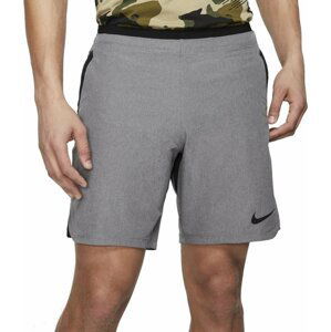 Šortky Nike M NP FLEX REPEL SHORT NPC