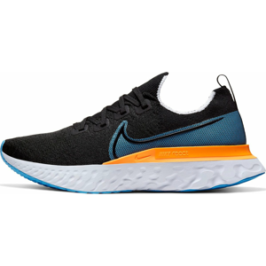 Běžecké boty Nike  REACT INFINITY RUN FK