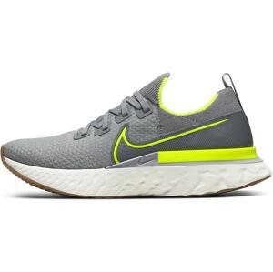 Běžecké boty Nike  REACT INFINITY RUN FK
