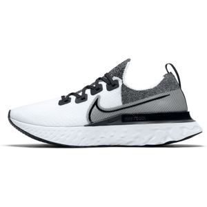 Běžecké boty Nike  REACT INFINITY RUN FK