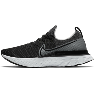 Běžecké boty Nike  REACT INFINITY RUN FK