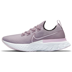 Běžecké boty Nike W  REACT INFINITY RUN FK