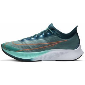 Běžecké boty Nike ZOOM FLY 3 PRM HKNE