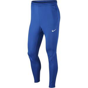 Kalhoty Nike CFC M NK DF STRK TRK PANT KPZ 2020/21