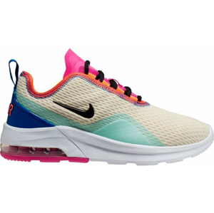 Obuv Nike WMNS  AIR MAX MOTION 2 ES1