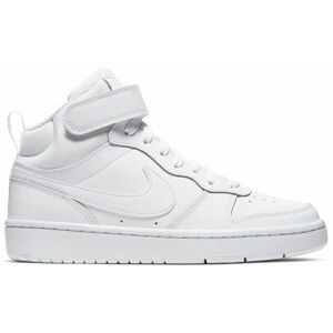 Obuv Nike COURT BOROUGH MID 2 (GS)