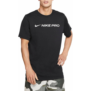Triko Nike M NK DRY TEE  PRO